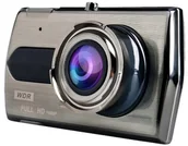 Wideorejestratory - QIKtech Rejestrator jazdy FULL HD W06 - miniaturka - grafika 1
