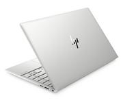 Laptopy - HP Envy 13-ba0005nw (21B92EA) - miniaturka - grafika 1