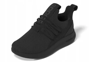 Buty sportowe adidas lite racer adapt do biegania i chodzenia roz. 39 1/3 - Buty sportowe damskie - miniaturka - grafika 1
