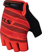 Rękawiczki rowerowe - Kellys XXL - miniaturka - grafika 1