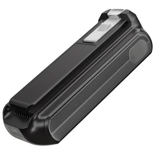 Bateria TEFAL ZR009712 do odkurzacza X-Force Flex 12.60 - Akcesoria do odkurzaczy - miniaturka - grafika 1