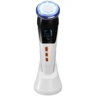 Pozostałe urządzenia kosmetyczne - Urządzenie do mezoterapii BEAUTIFLY B-Glossy PRO - miniaturka - grafika 1