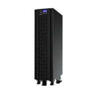 Zasilacze awaryjne UPS - Cyber Power UPS HSTP3T30KEBCWOB - miniaturka - grafika 1