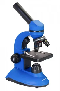 (IT) Mikroskop Discovery Nano - Mikroskopy i lupy - miniaturka - grafika 8