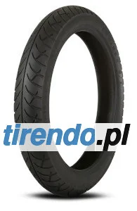 Kenda K671F Cruiser 110/80R17 57P koło przednie - Opony motocyklowe - miniaturka - grafika 1