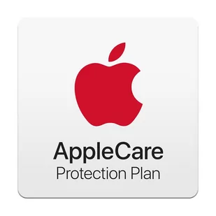 Apple AppleCare protection plan dla MacBook Pro 15 - wersja elektroniczna S4511ZM/A - Gwarancje i pakiety serwisowe - miniaturka - grafika 2