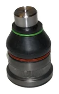 Przeguby i półosie - Japanparts Przegub mocujący prowadzący BJ-104 BJ-104 - miniaturka - grafika 1