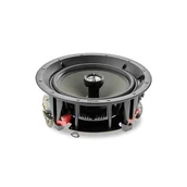 Głośniki i kolumny - FOCAL 100 ICW8-T Głośnik ścienny / sufitowy - miniaturka - grafika 1