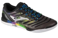 Piłka nożna - Buty piłkarskie halówki męskie Joma rozmiar 43 RRES2401IN_43 - miniaturka - grafika 1