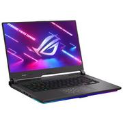 Laptopy - ASUS ROG Strix G15 R7-6800H/16GB/512 RTX3060 300Hz G513RM-HF265-16GB_500SSD - miniaturka - grafika 1