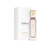 Wody i perfumy damskie - Furla Magnifica woda perfumowana 30 ml dla kobiet - miniaturka - grafika 1