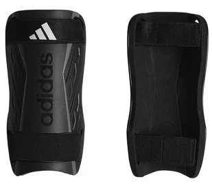nagolenniki piłkarskie adidas tiro sg hn5604 - L - Piłka nożna - miniaturka - grafika 1