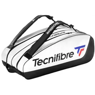 Torba Tenisowa Tecnifibre Tour Endurance X 12 - Tenis ziemny - miniaturka - grafika 1