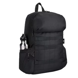 Acer Backpack 15.6" Czarny - Torby na laptopy - miniaturka - grafika 2