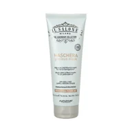 Maski do włosów - ALFAPARF IL SALONE MILANO Profesjonalna maska do włosów suchych i matowych 250ml - miniaturka - grafika 1