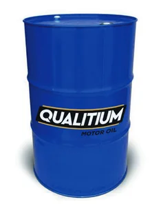QUALITIUM PROTEC 5W30 A5/B5 60L - Oleje silnikowe QUALITIUM PROTEC 5W30 A5/B5 60L - Oleje silnikowe - miniaturka - grafika 1