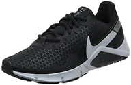 Buty sportowe damskie - Nike Buty Legend Essential 2 - miniaturka - grafika 1