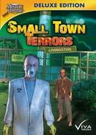 Gry PC Cyfrowe - Small Town Terrors: Livingston Deluxe Edition - miniaturka - grafika 1