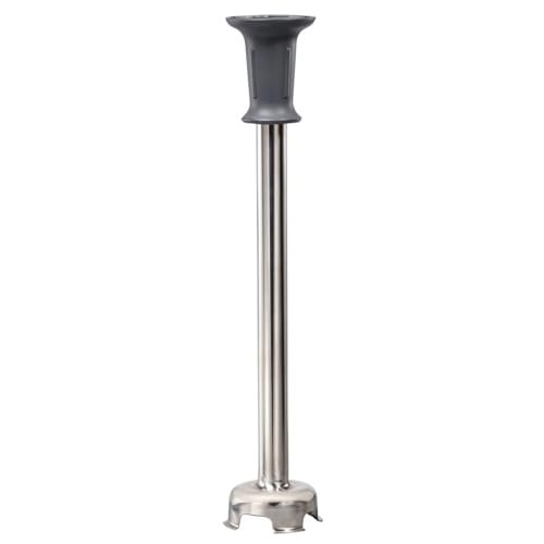 Hamilton Beach Commercial Bigrig 457 Uchwyt ze stali nierdzewnej