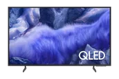 Telewizory - Samsung Vision AI Smart TV 50" QLED QEF1 4K (2025) - miniaturka - grafika 1