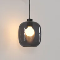 Oprawy, klosze i abażury - Astro Lighting Curve 5041001 abażur - miniaturka - grafika 1