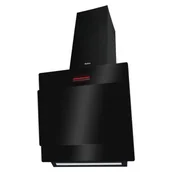 Okapy kuchenne - Amica OKP6651S - miniaturka - grafika 1