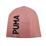 Czapki damskie - Czapka Puma Essentials Classic - miniaturka - grafika 1