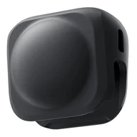 Akcesoria do kamer sportowych - Osłona obiektywu INSTA360 do Insta360 X4 - miniaturka - grafika 1