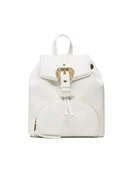 Plecaki - Plecak Versace Jeans Couture - Modivo - miniaturka - grafika 1