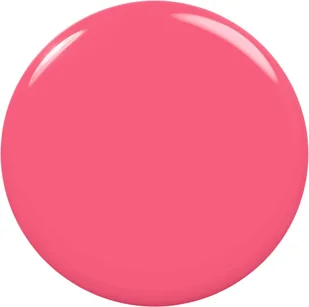 Essie Lakier do paznokci Expressie nr 235 Crave the Chaos 10 ml - Lakiery do paznokci - miniaturka - grafika 3