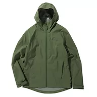 Kurtki męskie - Jack Wolfskin Kurtka męska, Greenwood, XL - miniaturka - grafika 1