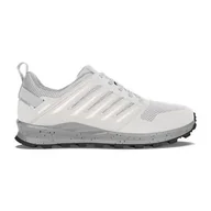 Buty trekkingowe damskie - Buty trekkingowe damskie Lowa Vento - miniaturka - grafika 1