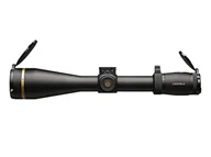 Lunety i akcesoria - Luneta Celownicza Leupold Vx-6Hd 3-18X50 30 Mm Cds-Zl2 Side Focus Metric Illumination Firedot 4 Fine - miniaturka - grafika 1