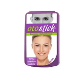 Korektory pod oczy - Oto Stick korektory do odstających uszu Prezent - miniaturka - grafika 1