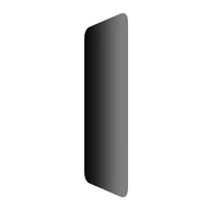 Etui i futerały do telefonów - Belkin SFA120ZW ochraniacz na ekran / tył telefonu Osłona ekranu zapewniająca prywatność Apple 1 szt. - miniaturka - grafika 1