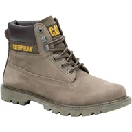 Buty trekkingowe męskie - Buty Trapery Męskie Caterpillar Cat Colorado 2.0 - miniaturka - grafika 1
