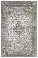 Dywany - New Venus Medo - miniaturka - grafika 1