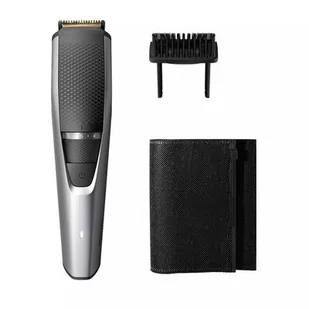 Philips Beardtrimmer 3000 BT3222/14 - Trymery - miniaturka - grafika 1
