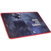 Podkładki pod mysz - Marvo G15 - miniaturka - grafika 1