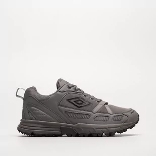 UMBRO BRADFORD - Buty sportowe męskie - miniaturka - grafika 1