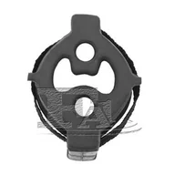 Układ wydechowy - akcesoria - Uchwyt, system wydechowy Fischer 133-933 - miniaturka - grafika 1