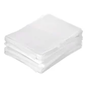 Koperty - NC System Koperty kurierskie przylgi C5 162 x 229 1000 szt 5907688733358 - miniaturka - grafika 1