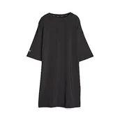 Koszulki i topy damskie - PUMA Damska koszulka sportowa Modest - miniaturka - grafika 1