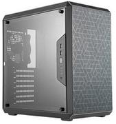 Obudowy komputerowe - Cooler Master Masterbox Q500L (MCB-Q500L-KANN-S00) - miniaturka - grafika 1