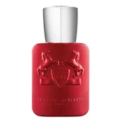 Wody i perfumy damskie - Parfums de Marly Kalan woda perfumowana spray 75ml - miniaturka - grafika 1