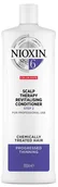 Odżywki do włosów - Nioxin Włosy poddawane zabiegom chemicznym postępujące przerzedzenie Scalp Therapy Revitalising Conditioner 1000.0 ml - miniaturka - grafika 1