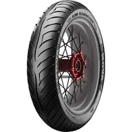 Opony motocyklowe - AVON Roadrider MK II ( 110/80 V17 TL (57V) koło przednie ) - miniaturka - grafika 1