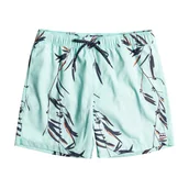 Spodenki męskie - GOOD TIMES LB M JAMV - miniaturka - grafika 1