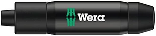 Wera impact Śrubokręt 90Nm (5072014001) - Akcesoria do elektronarzędzi - miniaturka - grafika 1