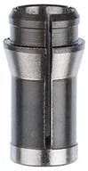 Wiertła - Bosch Tuleja zaciskowa bez nakrętki mocującej 8 mm 2608570138 - miniaturka - grafika 1